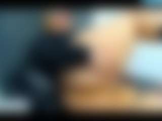 hanna-sweethot's Live Sex Cam Show