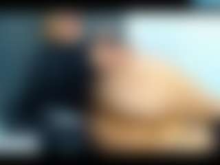 hanna-sweethot's Live Sex Cam Show