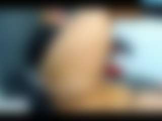 hanna-sweethot's Live Sex Cam Show