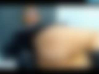 hanna-sweethot's Live Sex Cam Show