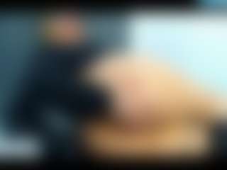 hanna-sweethot's Live Sex Cam Show