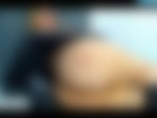 hanna-sweethot's Live Sex Cam Show