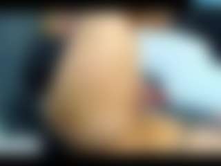 hanna-sweethot's Live Sex Cam Show