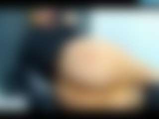 hanna-sweethot's Live Sex Cam Show