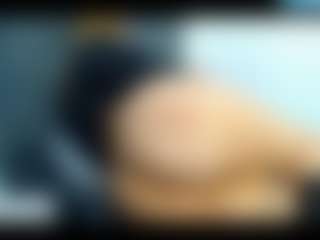 hanna-sweethot's Live Sex Cam Show