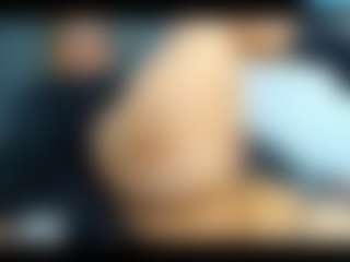 hanna-sweethot's Live Sex Cam Show