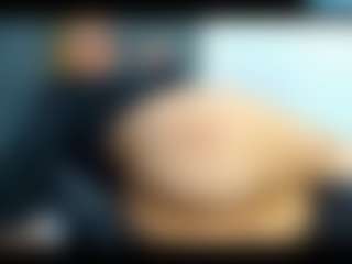 hanna-sweethot's Live Sex Cam Show