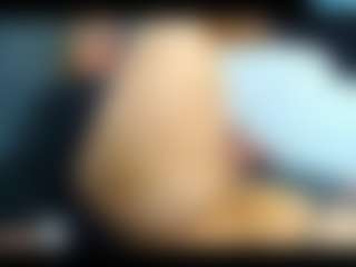 hanna-sweethot's Live Sex Cam Show