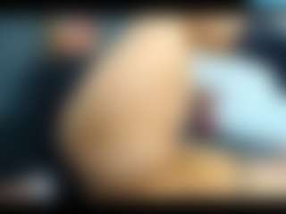 hanna-sweethot's Live Sex Cam Show