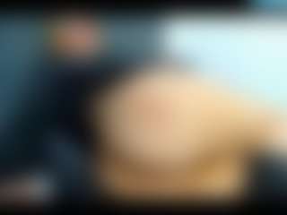 hanna-sweethot's Live Sex Cam Show