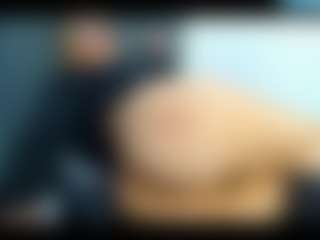 hanna-sweethot's Live Sex Cam Show