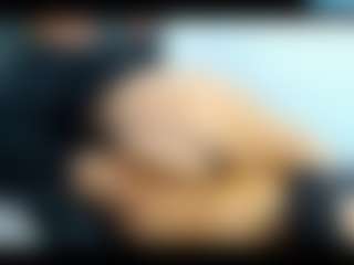hanna-sweethot's Live Sex Cam Show