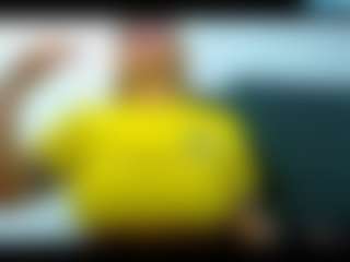 hanna-sweethot's Live Sex Cam Show