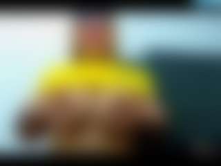 hanna-sweethot's Live Sex Cam Show