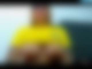 hanna-sweethot's Live Sex Cam Show