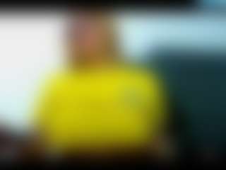 hanna-sweethot's Live Sex Cam Show