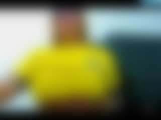 hanna-sweethot's Live Sex Cam Show