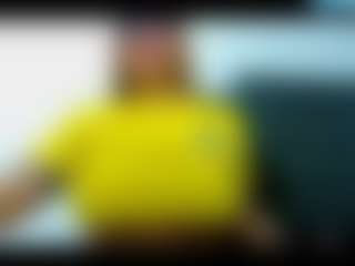 hanna-sweethot's Live Sex Cam Show