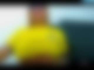 hanna-sweethot's Live Sex Cam Show
