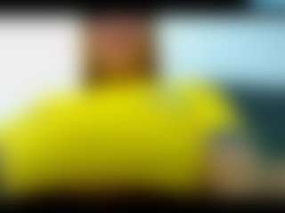 hanna-sweethot's Live Sex Cam Show