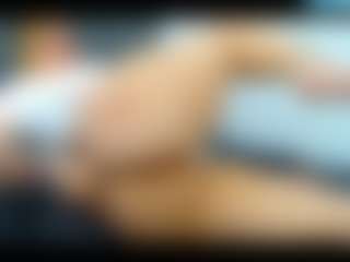 hanna-sweethot's Live Sex Cam Show