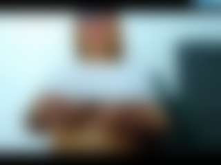 Live cam show with hanna-sweethot - Brown Eyes Blonde Hair on TeamSkeetLive