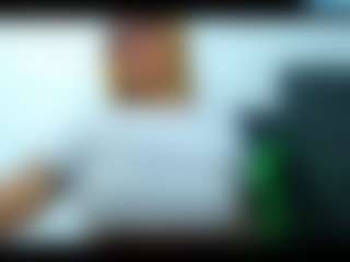 Live cam show with hanna-sweethot - Chubby on CamClone