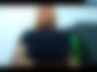 hanna-sweethot's Live Sex Cam Show