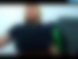 hanna-sweethot's Live Sex Cam Show