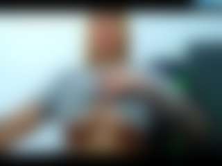 Live cam show with hanna-sweethot - Amateur on LiveSexCams6