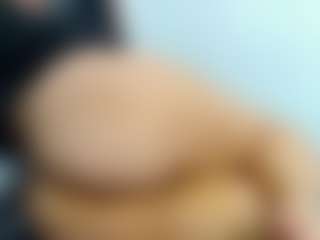 Live cam show with hanna-sweethot - Blonde Hair Amateur on dasdasdadada.com