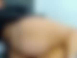 Live cam show with hanna-sweethot - Tattoos Blonde Hair on Stripli.com
