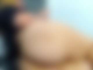 Live cam show with hanna-sweethot - Blonde Hair on 1on1-livenow