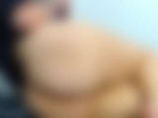 Live cam show with hanna-sweethot - Blonde Hair Anal on Camsoda.co