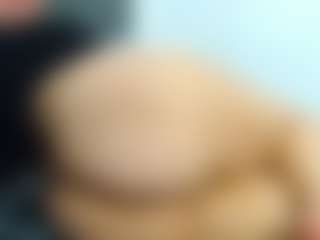 Live cam show with hanna-sweethot - Blonde Hair on Nude Live Now