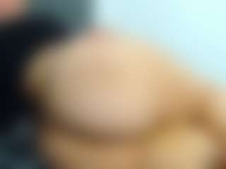 Live cam show with hanna-sweethot - Bikini on Camiplay Live