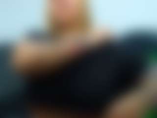 hanna-sweethot's Live Sex Cam Show