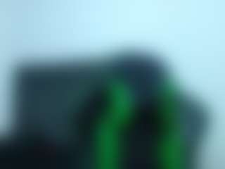 hanna-sweethot's Live Sex Cam Show