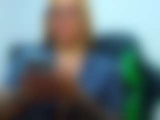 hanna-sweethot's Live Sex Cam Show