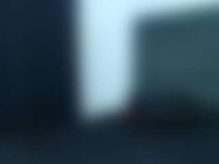 hanna-sweethot's Live Sex Cam Show