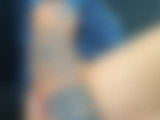 hanna-sweethot's Live Sex Cam Show