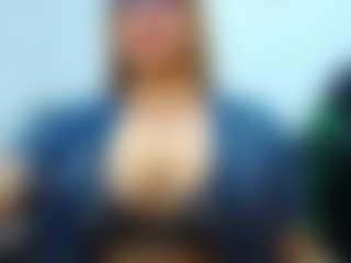 hanna-sweethot's Live Sex Cam Show