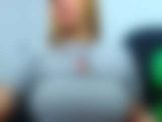 hanna-sweethot's Live Sex Cam Show