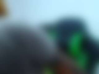 hanna-sweethot's Live Sex Cam Show