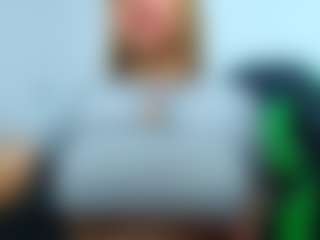 hanna-sweethot's Live Sex Cam Show