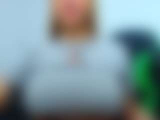 hanna-sweethot's Live Sex Cam Show