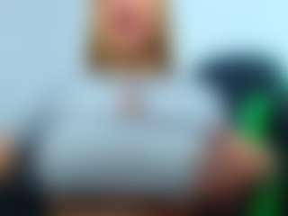 hanna-sweethot's Live Sex Cam Show