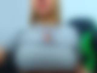 hanna-sweethot's Live Sex Cam Show