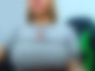 hanna-sweethot's Live Sex Cam Show