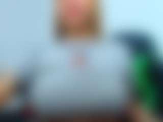 hanna-sweethot's Live Sex Cam Show